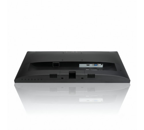 Монитор 24" ASUS |  FHD, 120Hz | VY249HGR Eye Care